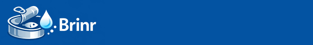 Brinr